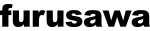 株式会社古沢製作所